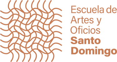 escueladearteyoficiosantodomingo.milaulas.com